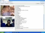 ChatRoulette Jonas part4